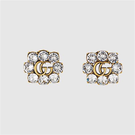 dupe gucci earrings|wholesale gucci earrings.